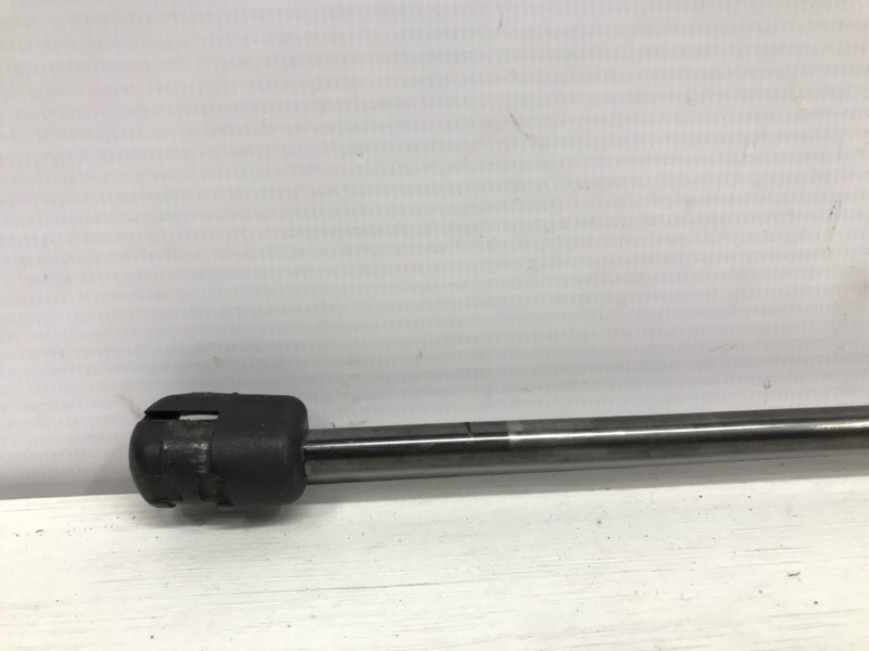 Амортизатор крышки багажника Renault Megane 2008-2016 844300009R (Арт. 54307) Киев - изображение 2