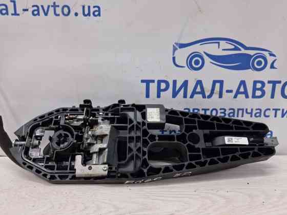 Ручка двери внешняя задняя правая Ford Edge 2 2.0 БЕНЗИН ENR90 2015 (б/у) Київ