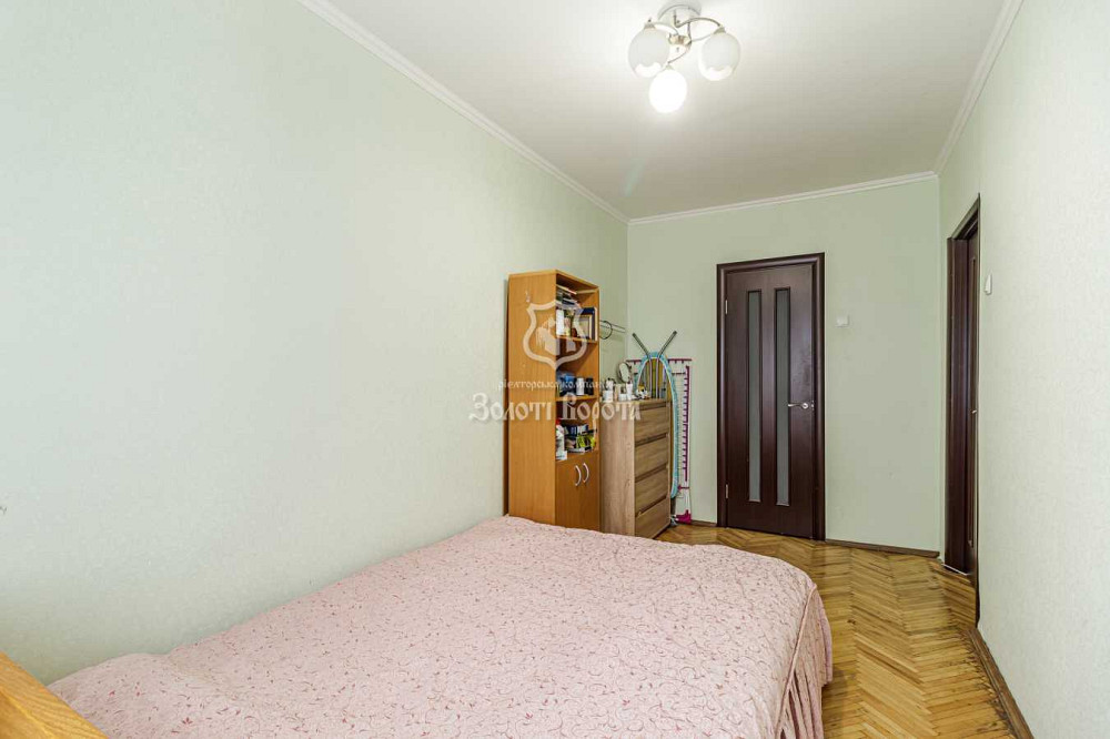продажа 2-к квартира Киев, Шевченковский, 45000 $ Киев - изображение 6