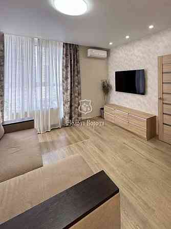 продажа 1-к квартира Киев, Дарницкий, 51500 $ Київ