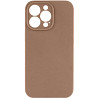 Чехол Silk Full Camera Protective (AA) NO LOGO для Apple iPhone 14 Pro Max (6.7") Херсон