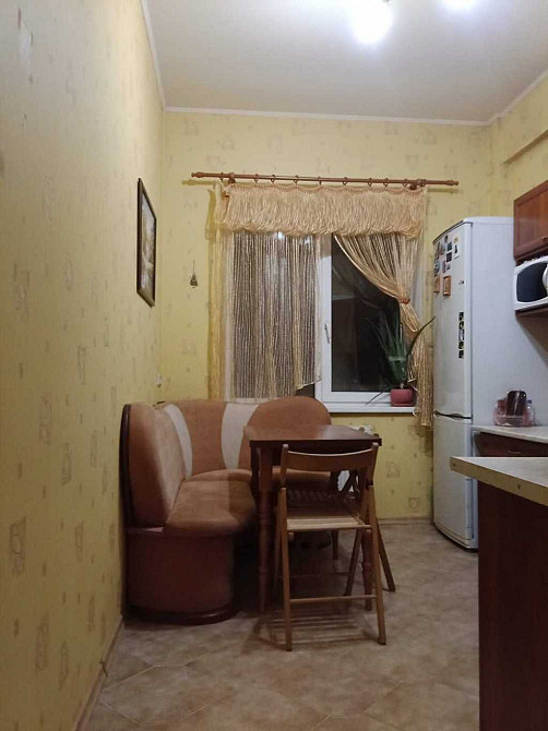 продажа 1-к квартира Киев, Дарницкий, 59500 $ Киев - изображение 8