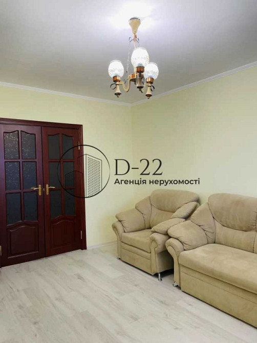 продажа 2-к квартира Киев, Дарницкий, 79000 $ Київ - зображення 7