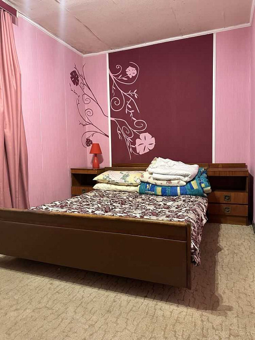 продажа 2-к квартира Броварский, Бровары, 39000 $ Бровари - зображення 8