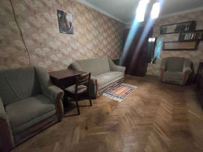 долгосрочная аренда 2-к квартира Киев, Голосеевский, 14000 грн./мес. Київ - зображення 11