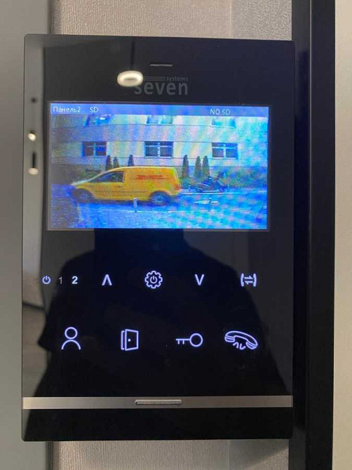 продажа 1-к квартира Киев, Печерский, 90000 $ Киев - изображение 7