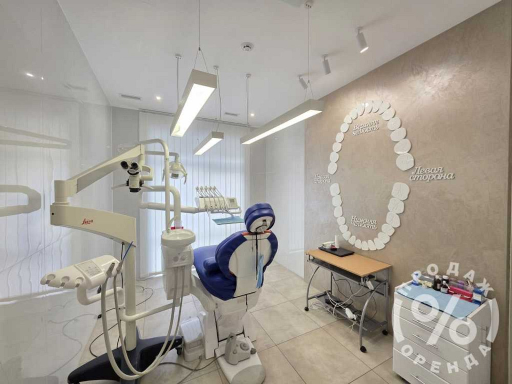 продажа объект сферы услуг Киев, Печерский, 450000 $ Київ - зображення 2