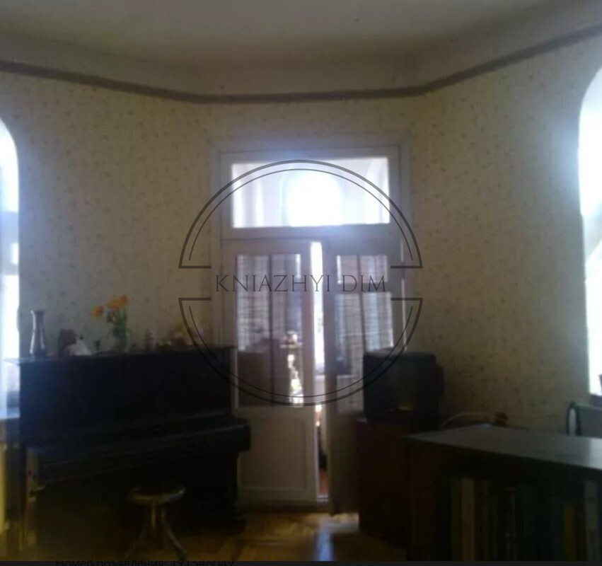 Продажа 2-к квартиры по ул. Бульварно-Кудрявская 30. № 21117150 Київ - зображення 3