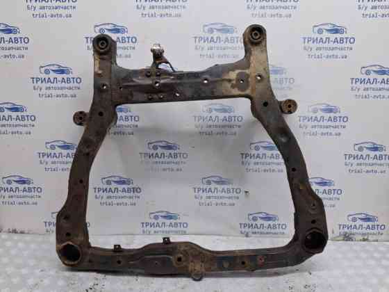 Балка передней подвески Hyundai Sonata NF 2.4 БЕНЗИН G4KC 2004 (б/у) Киев