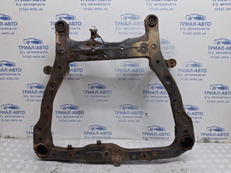 Балка передней подвески Hyundai Sonata 2004-2010 624053K500 (Арт. 66872) Киев - изображение 6