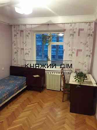 ОРЕНДА 2к квартира на Березняках вул. Березняківська 14-А код,11175395 Київ