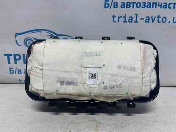 Подушка безопасности в торпеду Ford Escape 2012-2019 EJ5478044A74AD (Арт. 74776) Київ