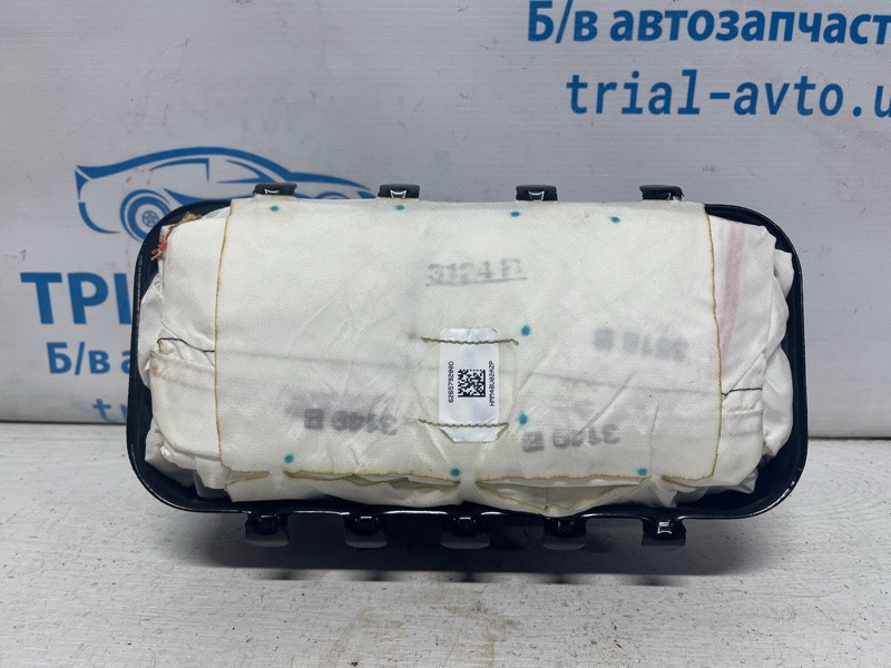 Подушка безопасности в торпеду Ford Escape 3 2.0 БЕНЗИН ENR90 2012 (б/у) Київ - зображення 5