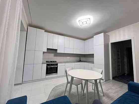 продажа 1-к квартира Киево-Святошинский, Святопетровское, 72400 $ 