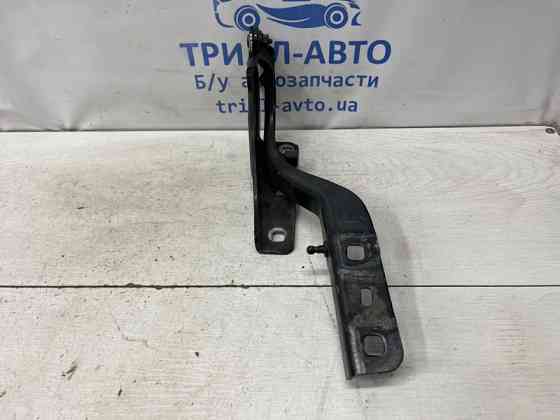 Петля капота правая Jeep Cherokee 2013-2019 68103056AA (Арт. 76920) Киев