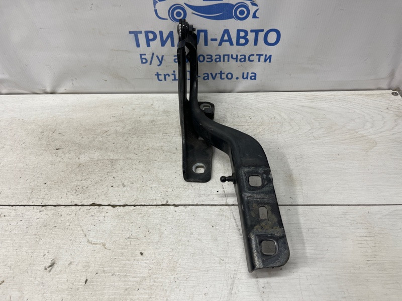 Петля капота правая Jeep Cherokee 2013-2019 68103056AA (Арт. 76920) Київ - зображення 3