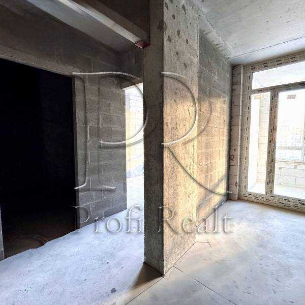 продажа 1-к квартира Киев, Шевченковский, 89500 $ Київ - зображення 11