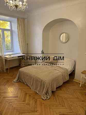 Однокімнатна квартира біля метро Олімпійська № 1190208 Київ