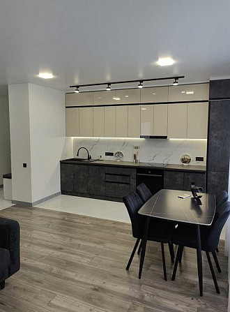 продажа 2-к квартира Киев, Подольский, 145000 $ Киев - изображение 1