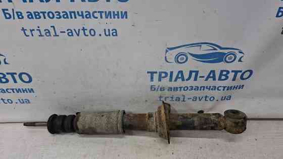 Амортизатор задний Mitsubishi Lancer 2007-2017 4162A122 (Арт. 72468) Київ
