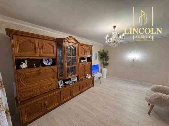 продажа 2-к квартира Киев, Соломенский, 70999 $ Киев