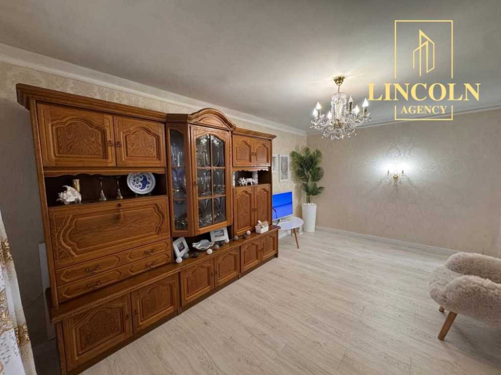 продажа 2-к квартира Киев, Соломенский, 70999 $ Киев - изображение 3