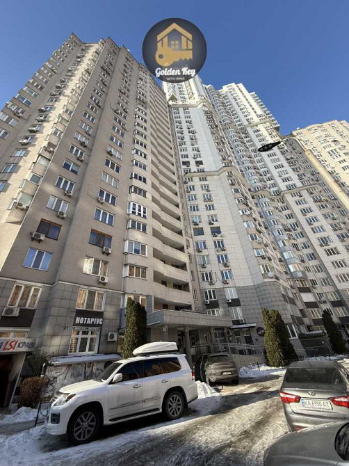 продажа 2-к квартира Киев, Дарницкий, 150000 $ Киев - изображение 8