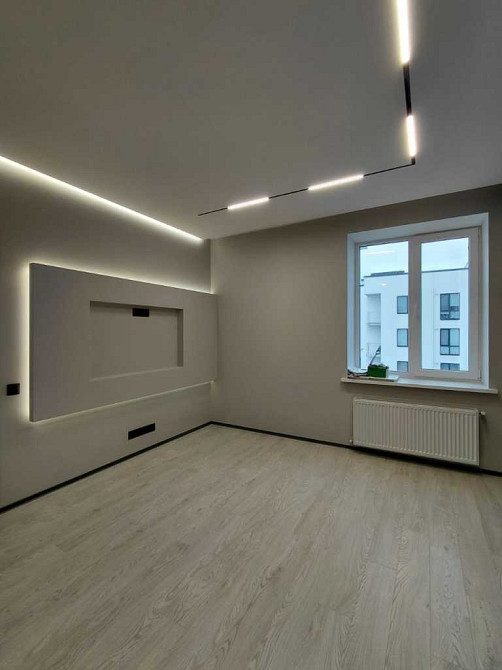 продажа 2-к квартира Луцк, Струмовка, 87000 $  - изображение 10