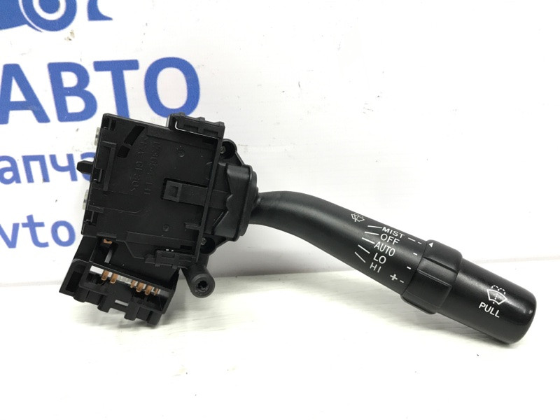 Переключатель подрулевой правый(дворники) Toyota Avensis 2002-2010 84652-05160 (Арт. 39502) Киев - изображение 1