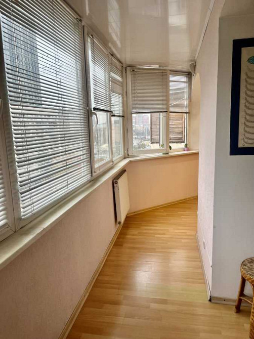 долгосрочная аренда 2-к квартира Киев, Печерский, 23000 грн./мес. Київ - зображення 7