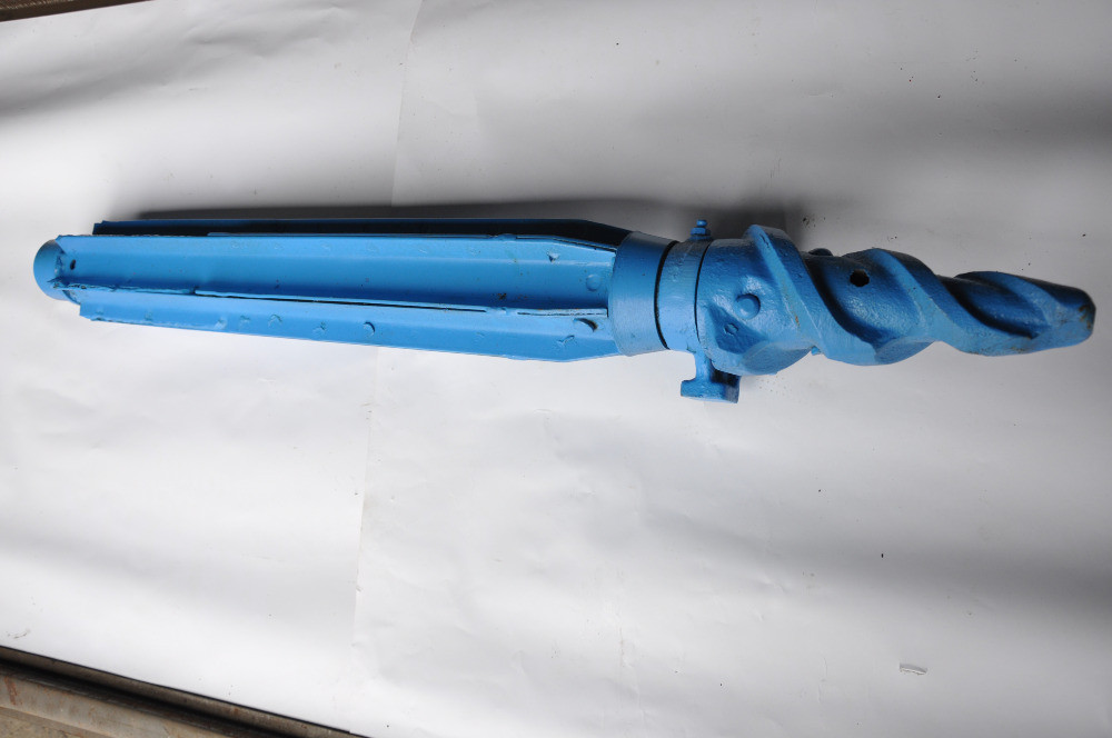 Запчастини до жниварки КМС Херсон - изображение 3