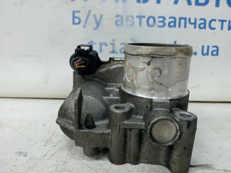 Заслонка дроссельная Nissan X-Trail 2007-2015 1471500Q0A (Арт. 60881) Киев - изображение 3