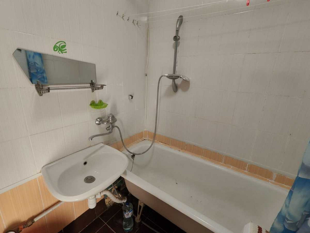 продажа 1-к квартира Киев, Голосеевский, 61000 $ Київ - зображення 12