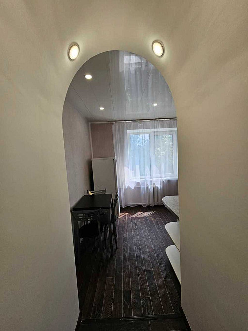 продажа 1-к квартира Днепр, Шевченковский, 31000 $ Дніпро - зображення 5