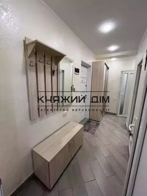 Перша здача, Є генератор оренда 2 км. квартири на Лук'янівці код 11203244 Киев - изображение 4