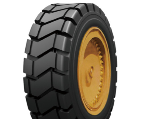 10 R16.5 WestLake EL77 134/126A2/A3 Індустріальна шина Киев - изображение 1