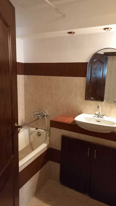 долгосрочная аренда 2-к квартира Киев, Дарницкий, 10000 грн./мес. Київ - зображення 11