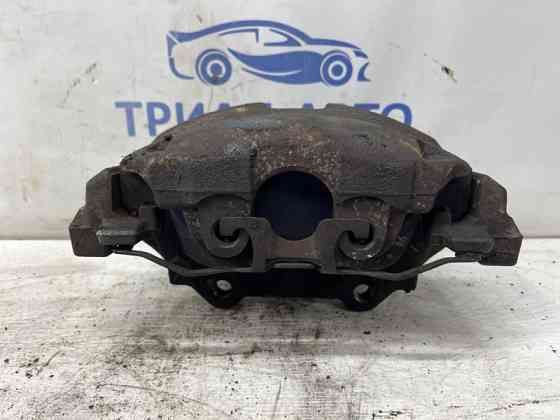 Суппорт передний левый Ford Kuga 2011-2019 1824922 (Арт. 79420) Киев
