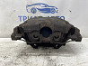 Суппорт передний левый Ford Kuga 2011-2019 1824922 (Арт. 79420) Киев