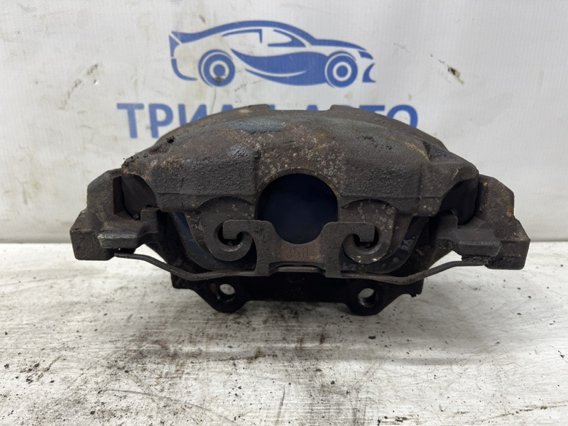 Суппорт передний левый Ford Kuga 2011-2019 1824922 (Арт. 79420) Киев - изображение 1