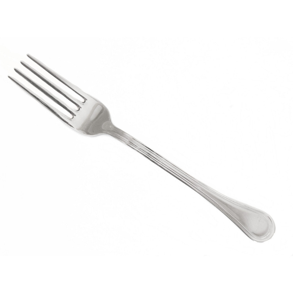 Вилка десертна Mazhura Inglese MZ-174-1 17,5 см Київ - зображення 1