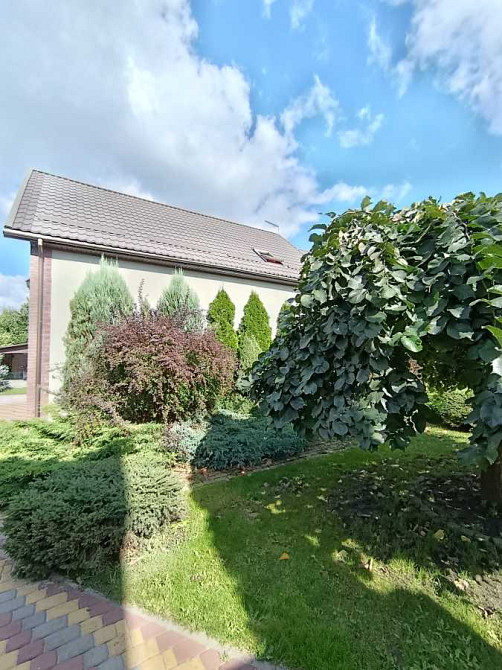 продажа 6-к дом Киев, Дарницкий, 208000 $ Київ - зображення 6