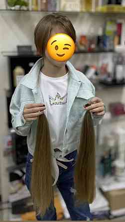 Куплю волосся дорого у ДНІПРІ!Приємний бонус - стрижка у ПОДАРУНОК Viber: 0961002722 Дніпро