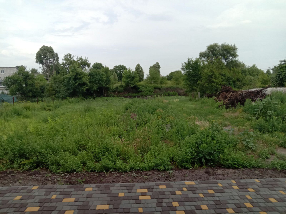 Продам. Дом. Подгородное ул.Кильченская (Школьная) Дніпро - зображення 8