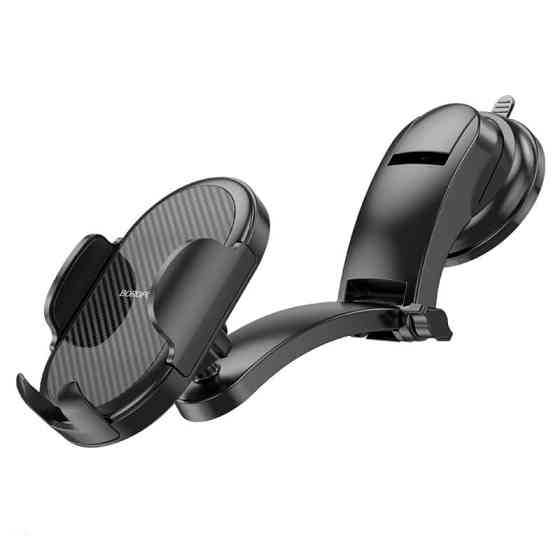 Автодержатель Borofone BH73 Center Console Херсон