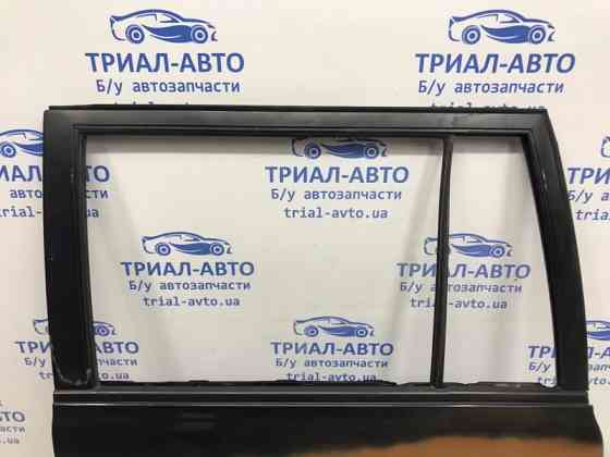 Дверь задняя левая Mitsubishi Pajero Sport 1996-2008 MR981911 (Арт. 57492) Київ