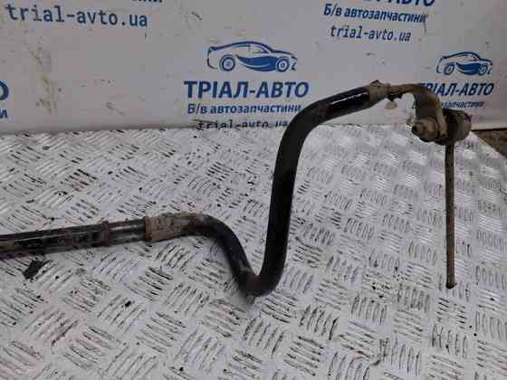 Стабилизатор передний Renault Trafic 2001-2014 546113587R (Арт. 80622) Київ
