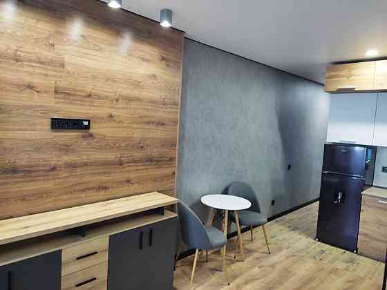 продажа 1-к квартира Киев, Соломенский, 75000 $ Київ