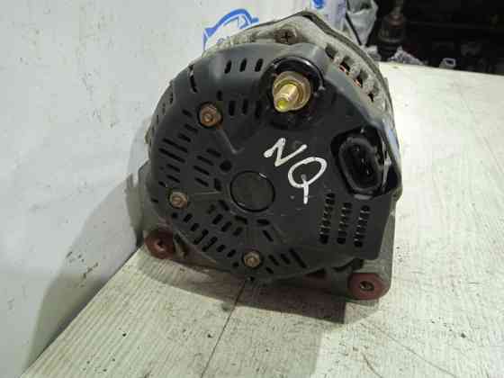 Генератор Nissan Qashqai 2006-2013 23100-jd200 (Арт. 12470) Київ