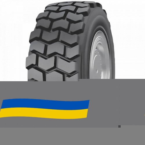 16.9 R28 Rockbuster R4+ Індустріальна шина Киев - изображение 1